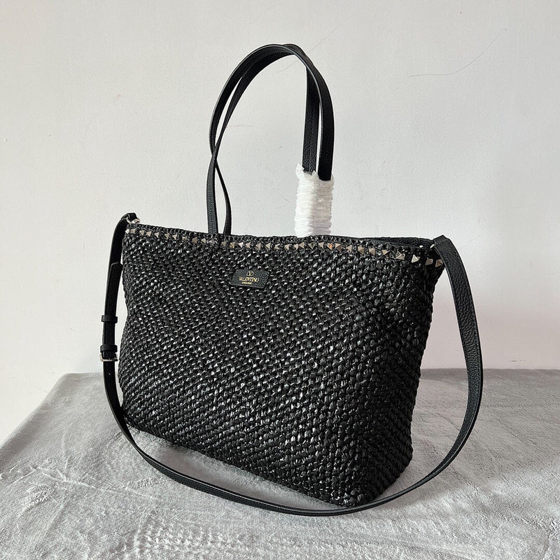 Glami Fashion - VLN Bags - 271