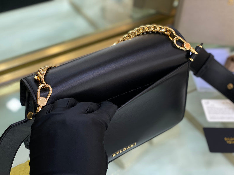 Glami-i - BGL Lady Bags - 026