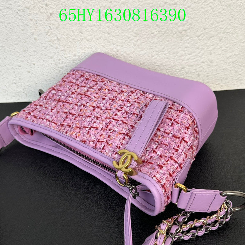 Glami - CHL Bags - 142