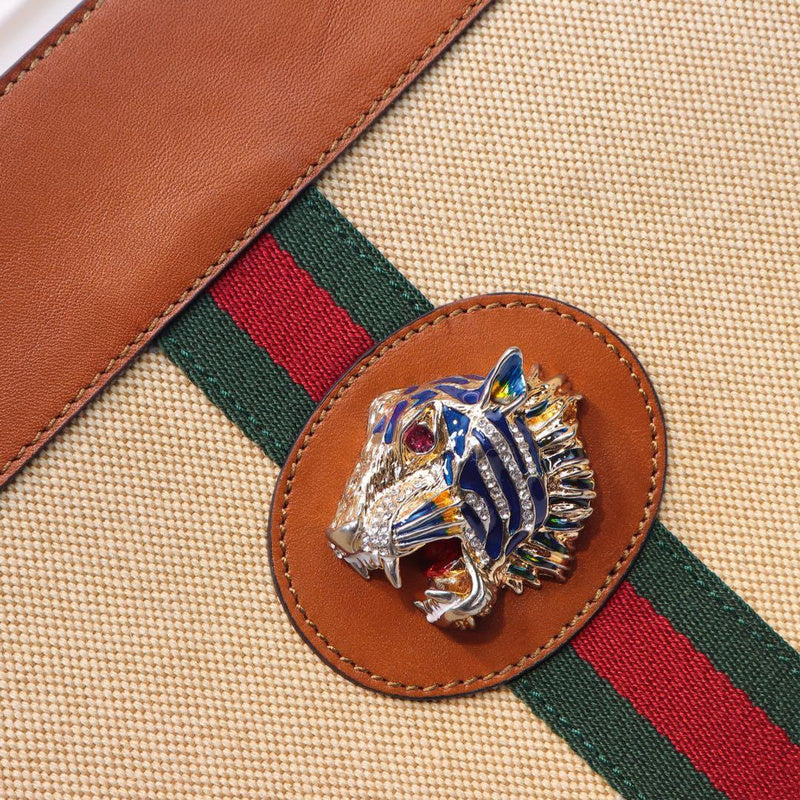 glamy - GCI Bags - 1113
