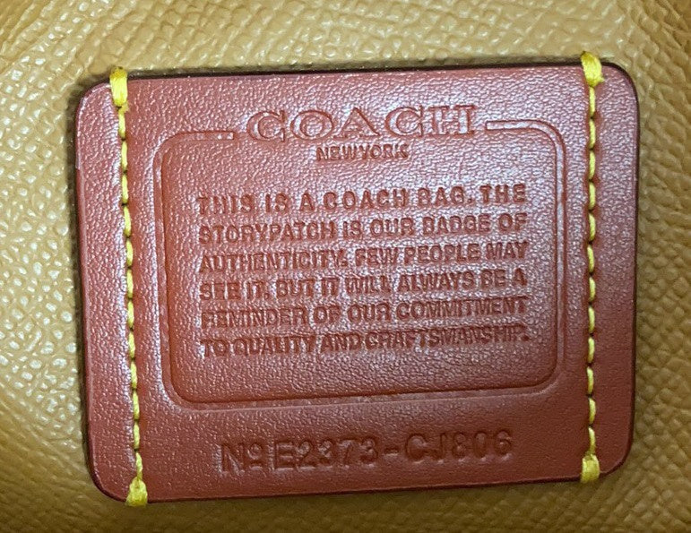 Glami-i CAH Bags - 111