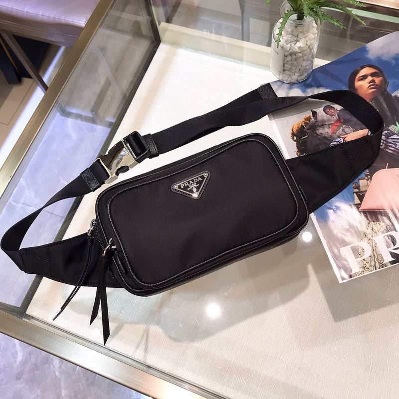 Glami-i - PD Men Bags - 136