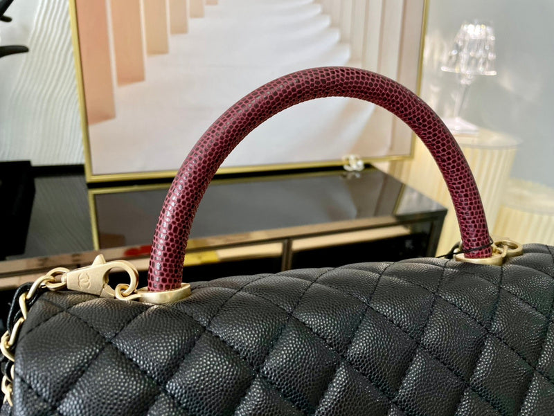 Chanel Bags