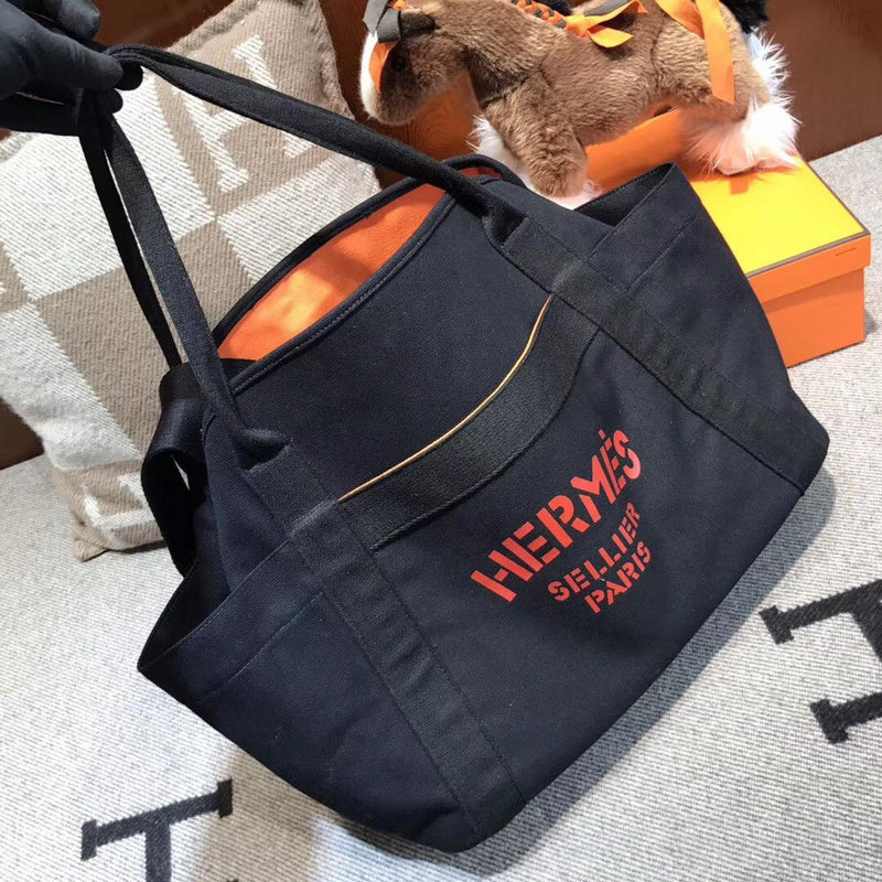 Satchel Bags - HMS-Bags - 673