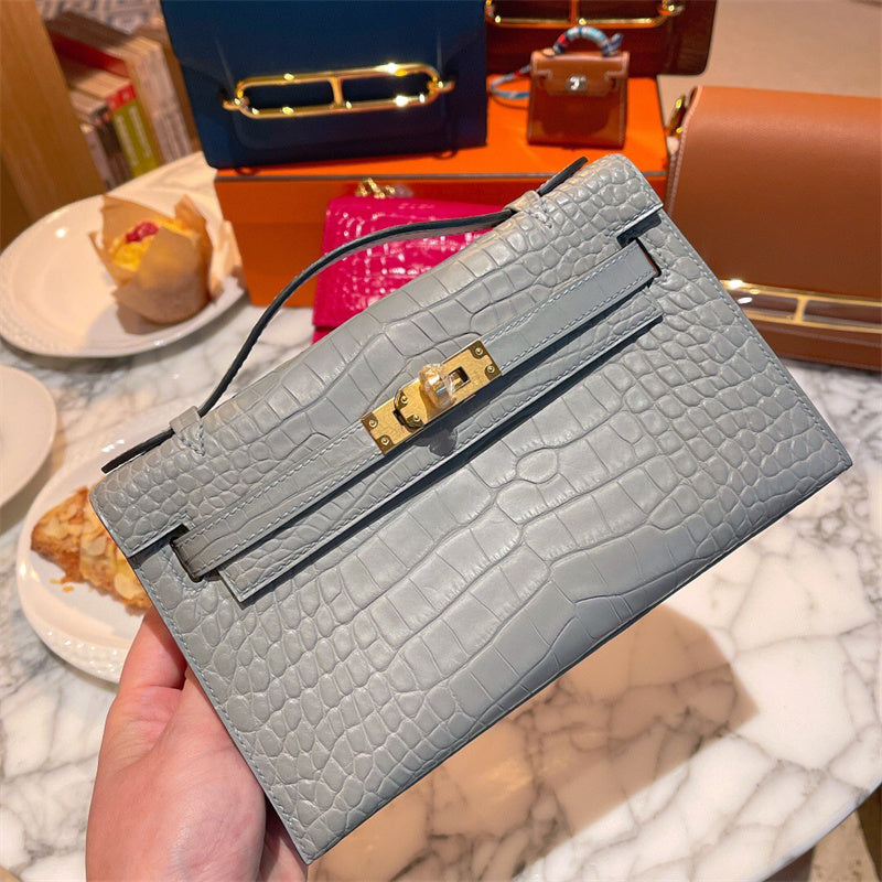 Glami - HMS Bags - 391