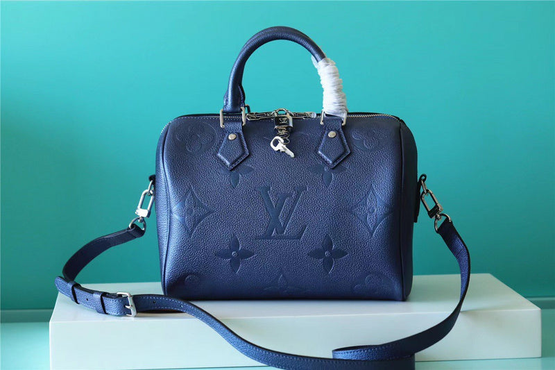 Glami-is - LOV Lady Bags - 1359