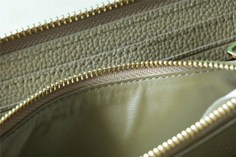 Glami Fashion Lu-Vi bags - 8690