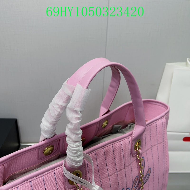 Glami - CHL Bags - 1245