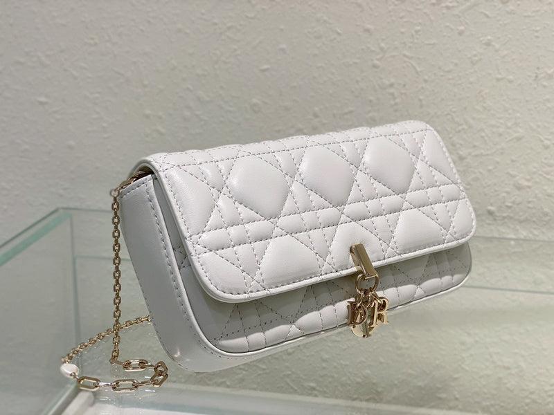Glami-i - DOR Lady Bags - 132