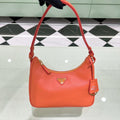 Satchel Bags - PDA Bags - 2113