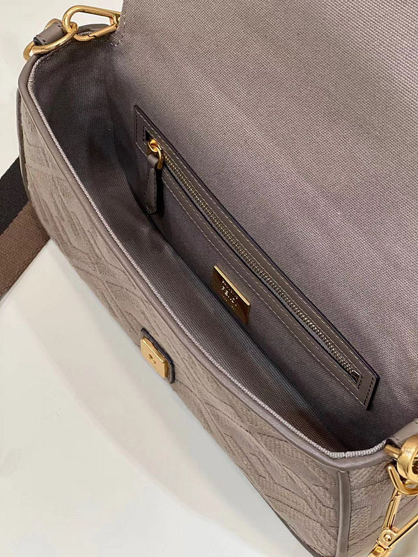 FDI Bags - Luxurious Bags  088