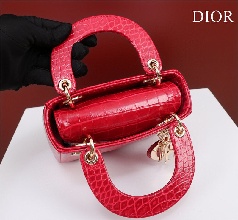 Glami - GLAMIr Bags - 1779