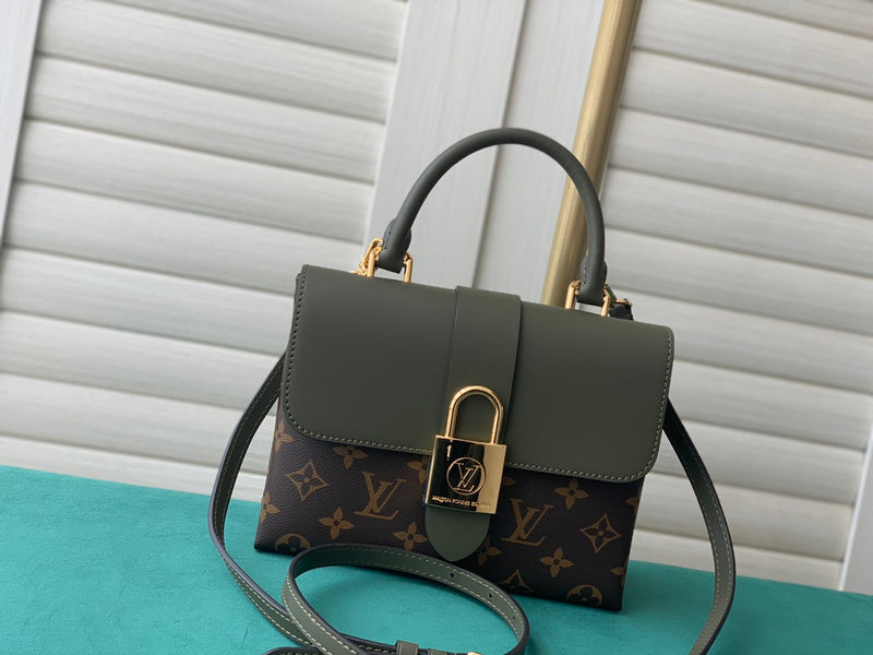 Glami-is - LOV Lady Bags - 602