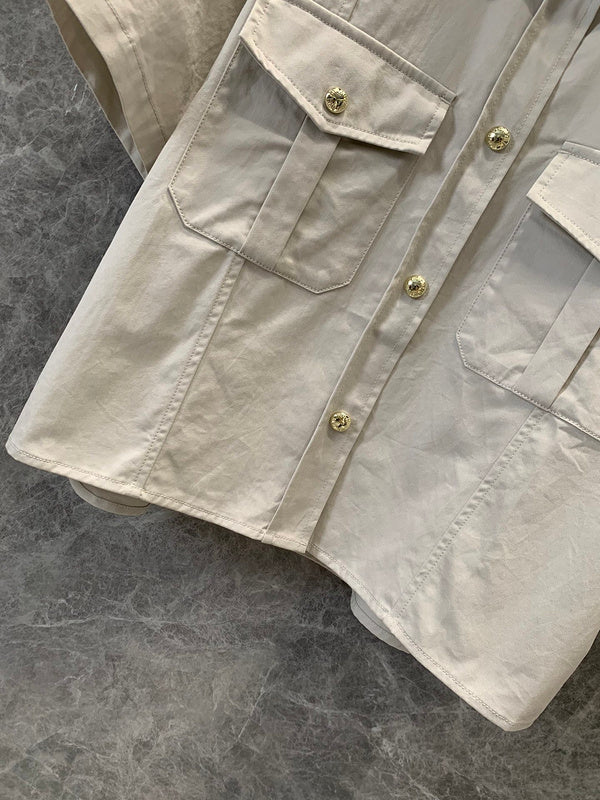Glami - MMU Women Clothes - 307