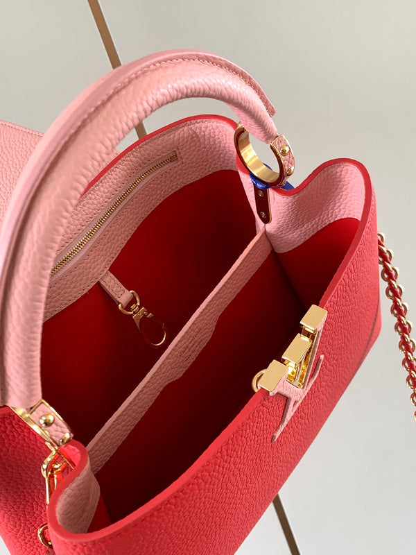 Glamy - LOV Bags - 1293