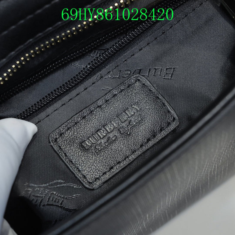 Glami GlamI -GLAMIR Bags - 379