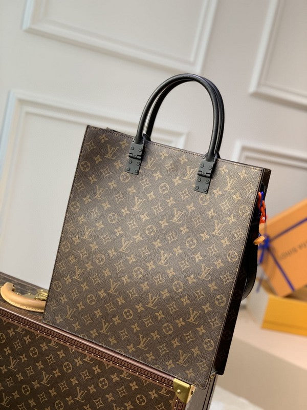 Satchel Bags - VL Bags - 306