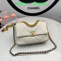 Glami - CHL Bags - 2081