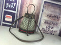 Glami Fashion - GCI Bags - 10788