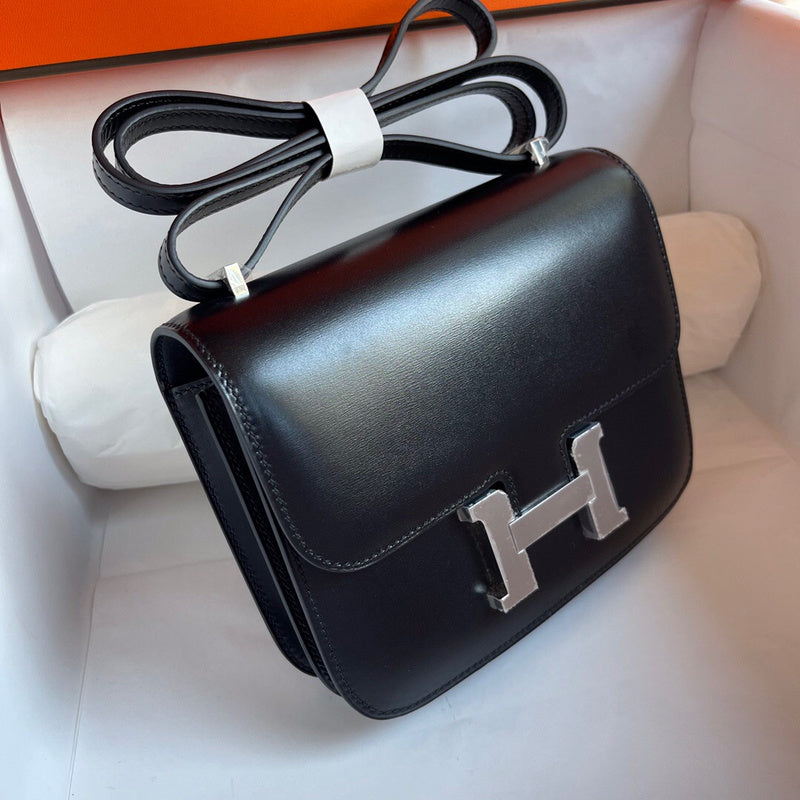 Glami - HMS Bags - 1641