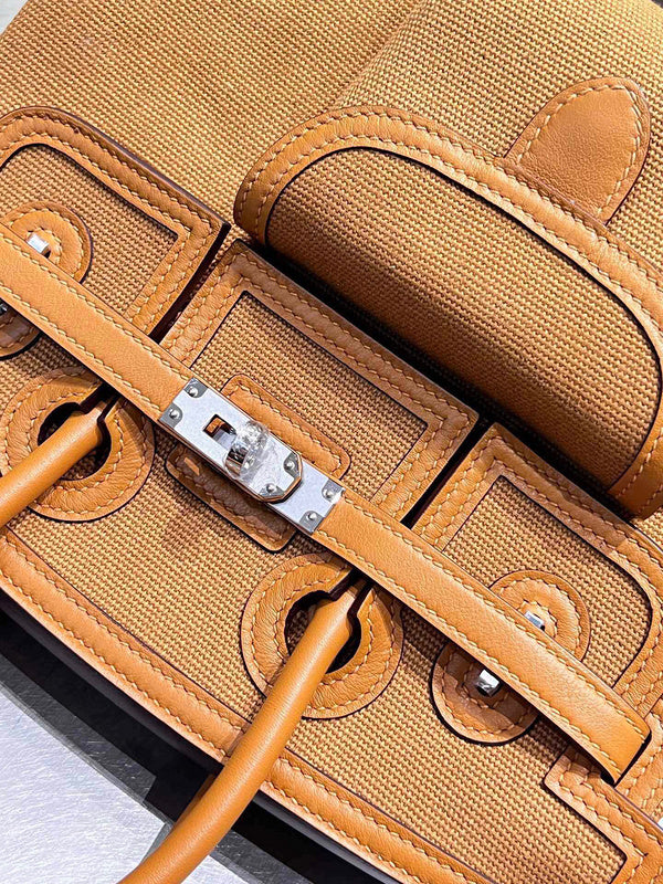 Glami - HMS Bags - 1315