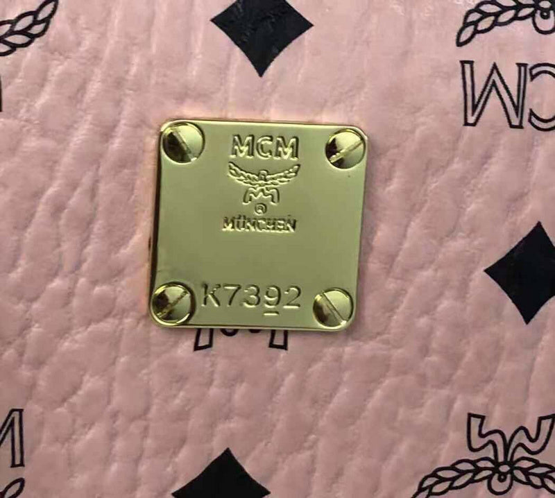 Satchel Bags - MC Bags - 403