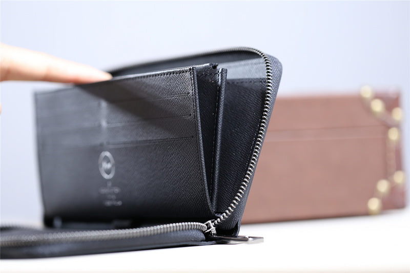 Glami Fashion Lu-Vi bags - 10867
