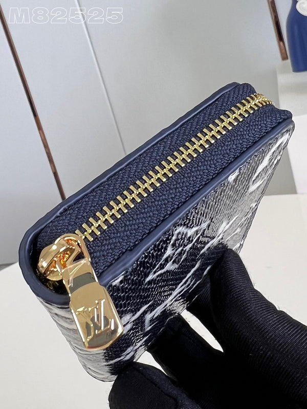 Glami-i LOV Wallets - 038