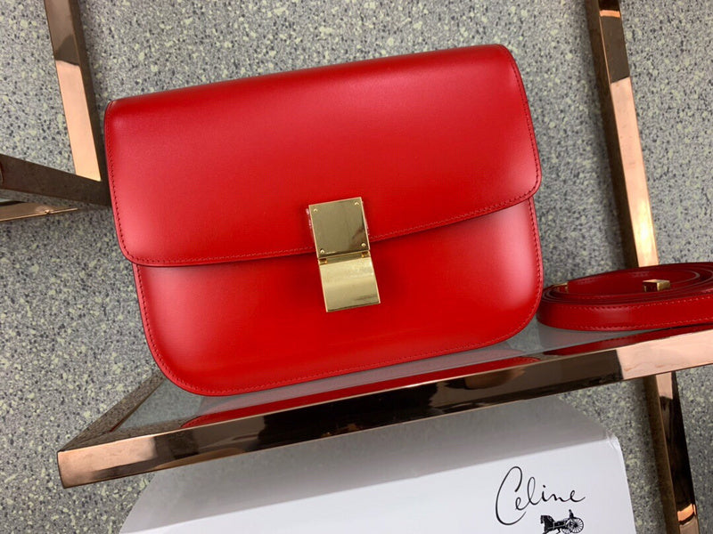 Glami - COL Bags - 162