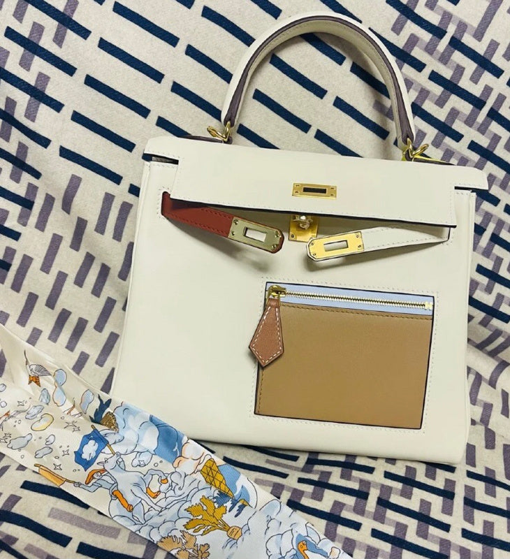 Glami - HMS Bags - 1447
