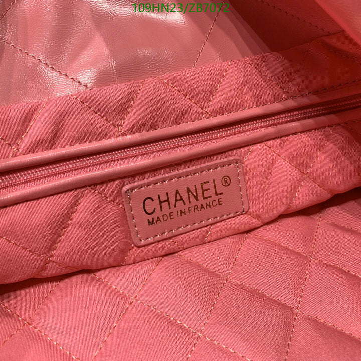 SAMC - CHL Bags Handbags - 060