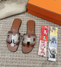 SAMC - HMS Women Shoes - 579