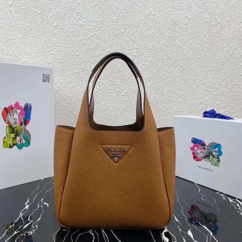 Satchel Bags - PDA Bags - 1725