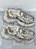 Satchel Bags - BGA Shoes - 279