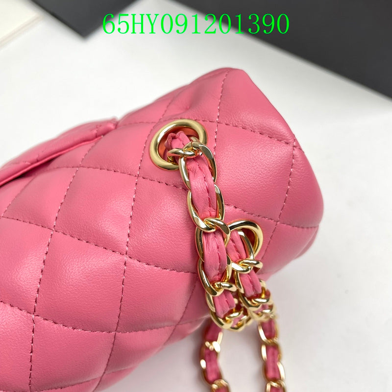 Glami - CHL Bags - 1771