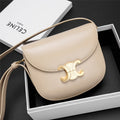 Glamy - COL Bags - 367