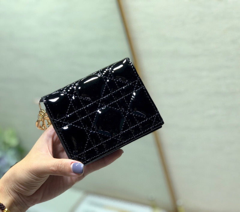 Glami - GLAMIr Bags - 1582
