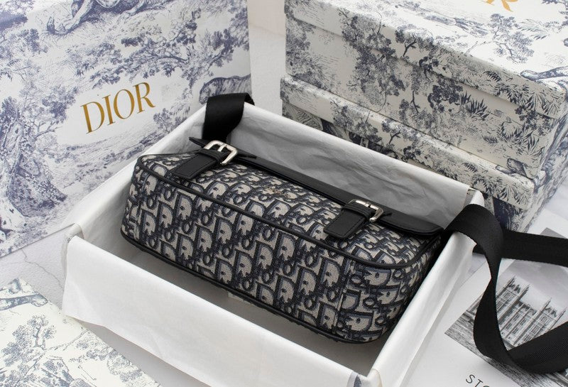Satchel Bags - DOR Bags - 125