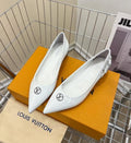 SAMC - LOV Women Shoes - 1160