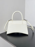 Glamy - BG Bags - 926