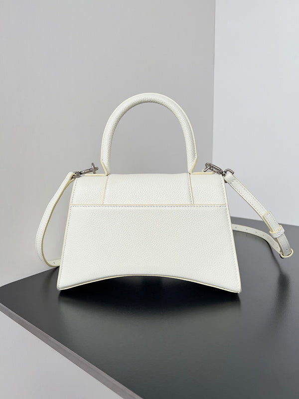 Glamy - BG Bags - 926