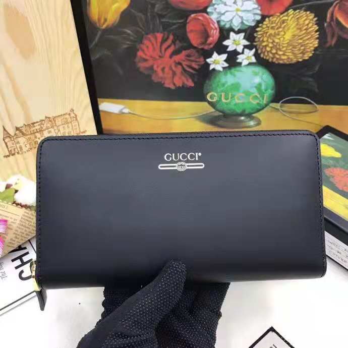 GlamI - GCI Bags - 691