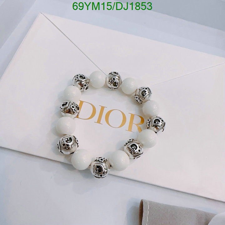 SAMC - DOR Jewelry - 052