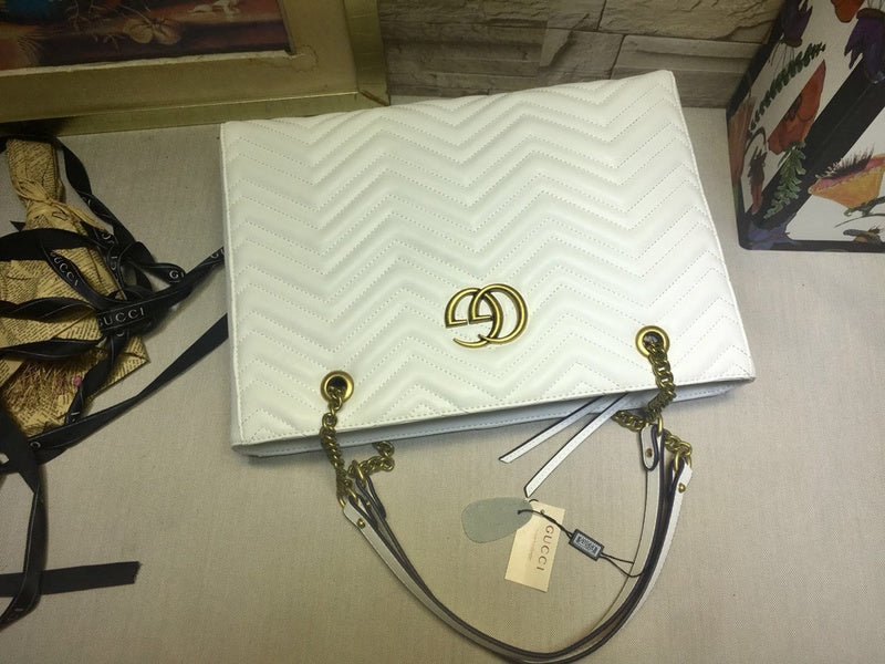 Satchel Bags - GCI Bags - 1505
