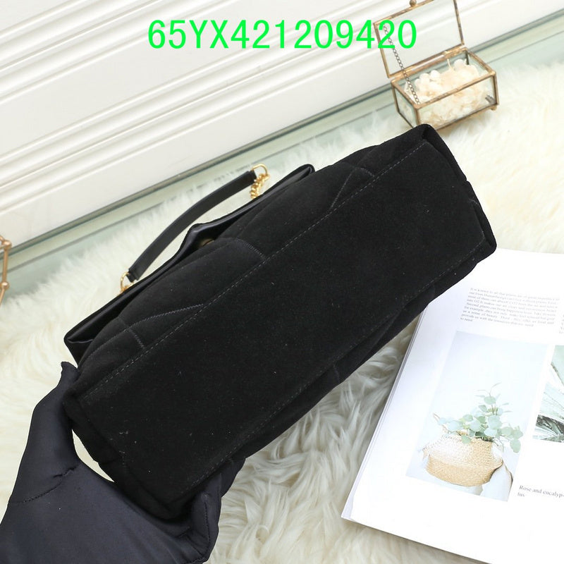 Glami - YLS Bags - 2000