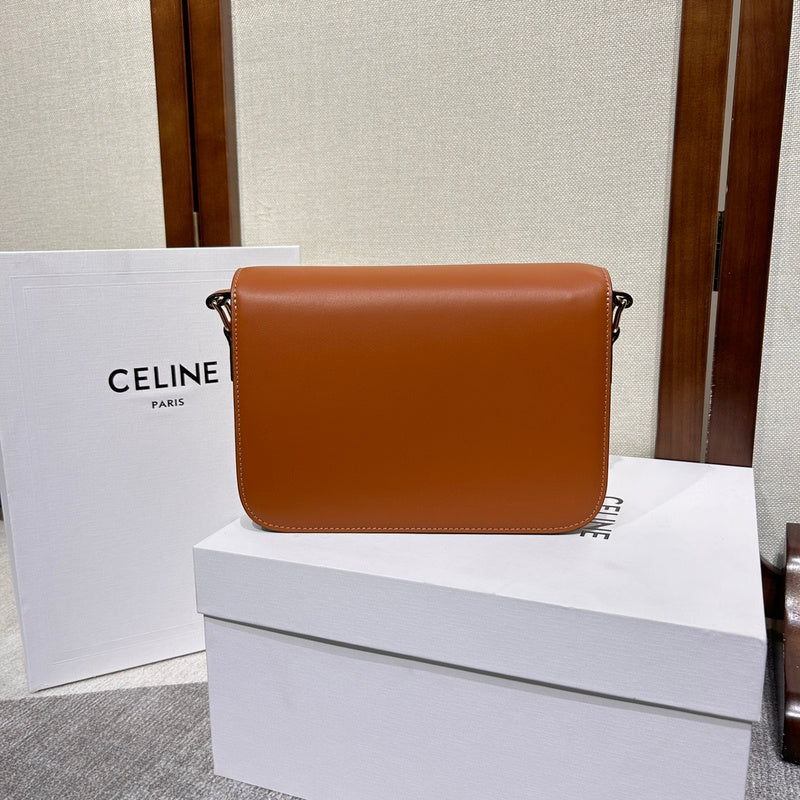 Glamy - COL Bags - 697