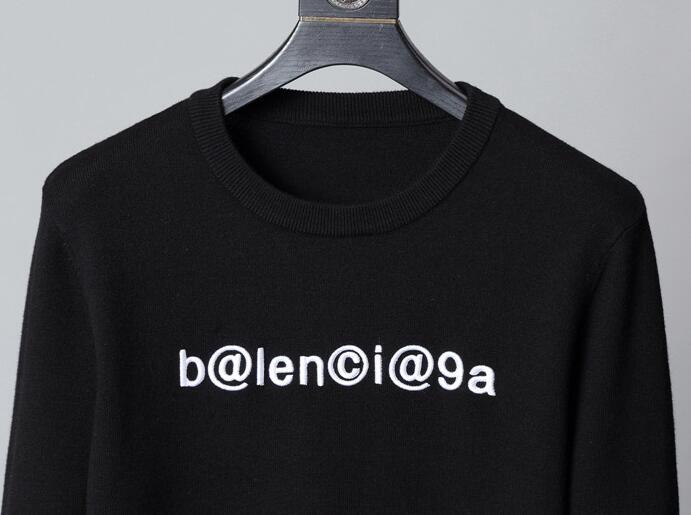 SAMC - BG Clothes - 085