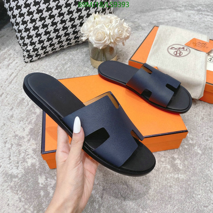 SAMC - HMS Women Shoes - 357