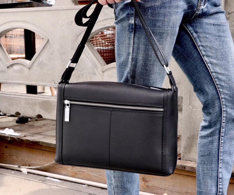 Glami Fashion - GCI Bags - 10145