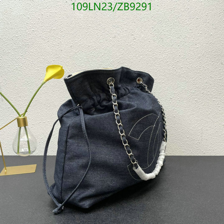 SAMC - CHL Bags Handbags - 049